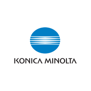 DV-612K – рециклирана черна тонер касета за Konica/Minolta BizHub C452 (1200000 копия)