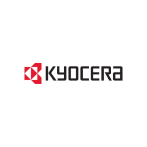 TK-5430Y – рециклирана жълта тонер касета за Kyocera/Mita ECOSYS PA2100 (1250 копия)
