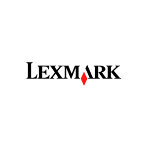Продукт с нарушена опаковка, оригинална тонер касета Lexmark C792A1CG – 6000 копия, циан, предназначена за C792