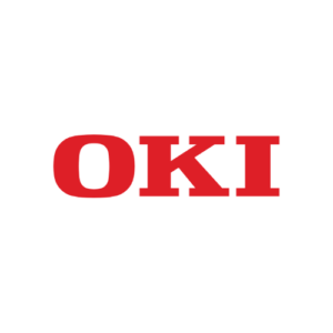 45862840 – рециклирана черна тонер касета за OKI MC853 (7000 копия)