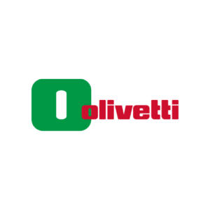 B0723 – рециклирана черна тонер касета за Olivetti d-Copia MF201 (100000 копия)