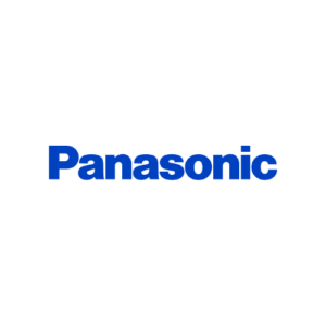 Продукт с нарушена опаковка, оригинална тонер касета Panasonic DQ-TUY20C – 20000 копия, циан, предназначена за DP C265
