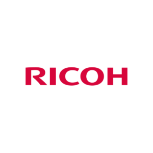 842451 – рециклирана жълта тонер касета за Ricoh M C2000 (15000 копия)