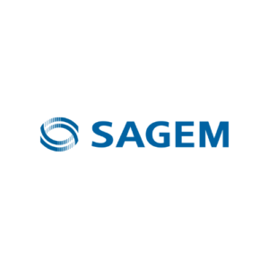 CTR 363 – рециклирана тонер касета за Sagem MF 5462 (5500 копия)