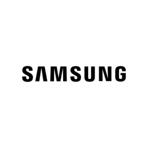 CLT-K809S / SS607A – рециклирана черна тонер касета за Samsung CLX-9201 (20000 копия)