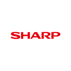 AR-450NT – рециклирана тонер касета за Sharp AR-M280 (27000 копия)
