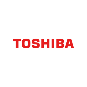 T-FC50EY – рециклирана жълта тонер касета за Toshiba E-Studio 2555 (33600 копия)