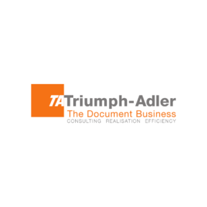 4424010115 – рециклирана тонер касета за Triumph Adler LP 4240 (15000 копия)