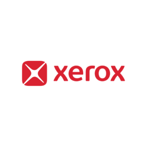 Продукт с нарушена опаковка, оригинална тонер касета Xerox 106R00680 – 5000 копия, циан, предназначена за Phaser 6100
